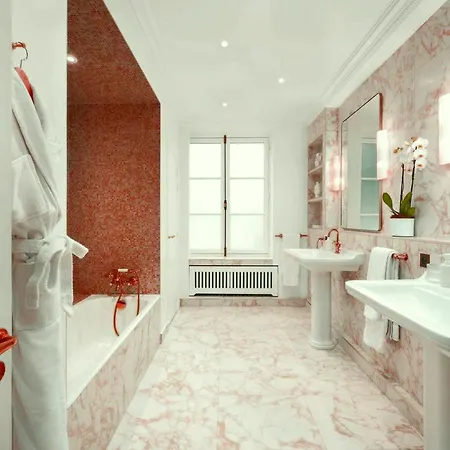 Luxury 4 Bedrooms * Venetië